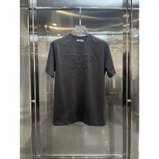 Prada T-Shirts